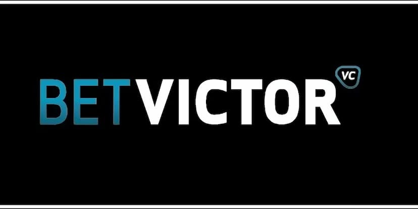 Cover image for BetVictor