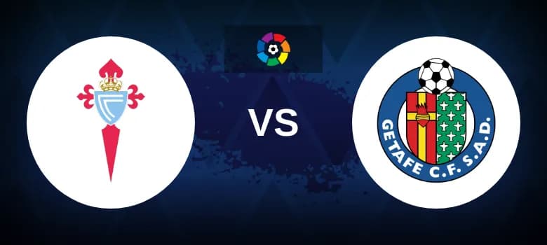 Celta Vigo vs Getafe Betting Odds, Tips, Predictions, Preview 4th November 2024