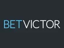 Logo for BetVictor